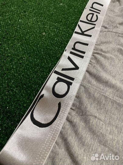 Calvin Klein трусы мужские Lacoste Tommy Hilfiger