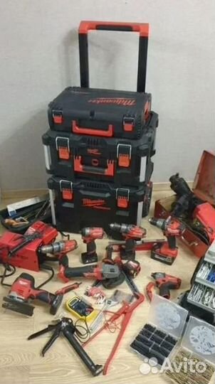 Услуги сантехника. Ремонт унитазов