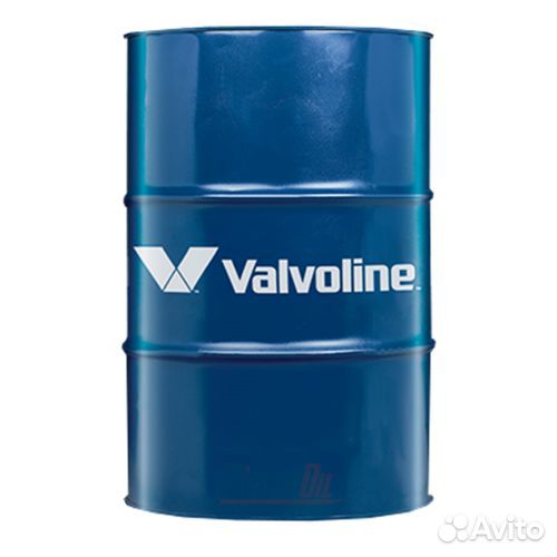 Моторное масло Valvoline 10w40 опт