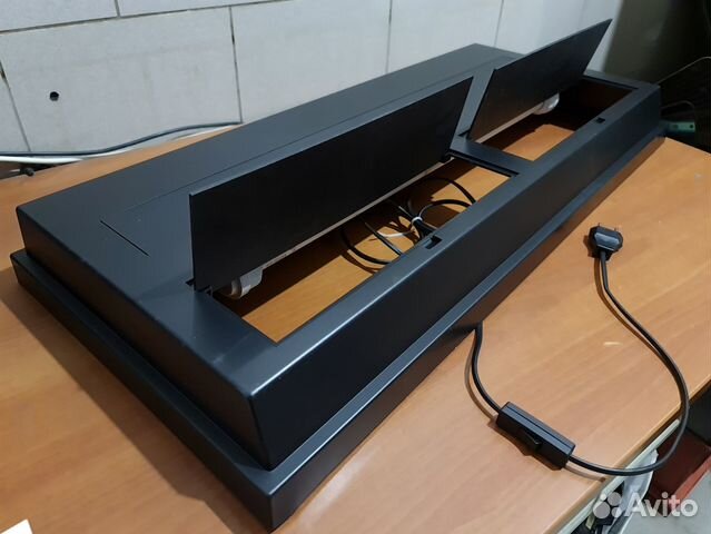 Крышки juwel и hagen для аквариумов