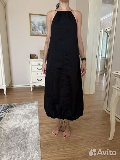 Платье Zara