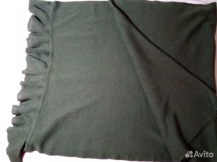 Продается шарф - палантин