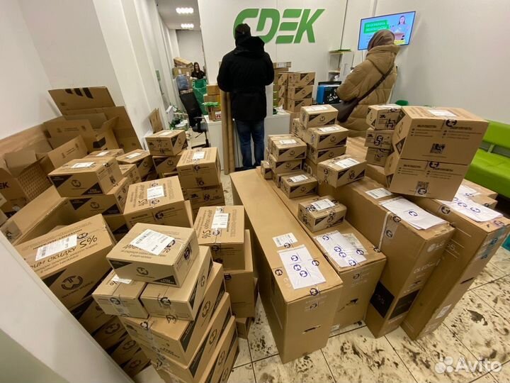 Sigma AF 100-400 MM F5,6,3 DG OS HSM contemporary