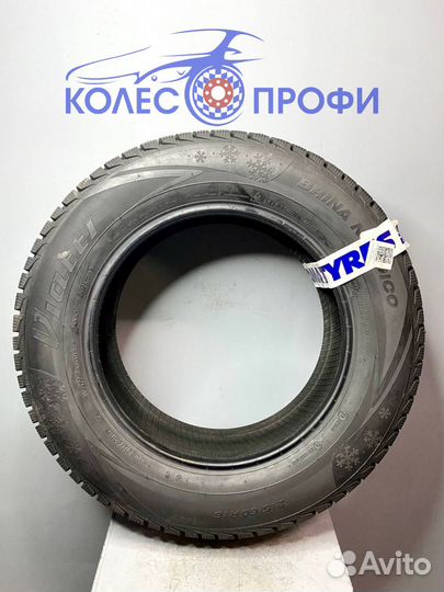 Viatti Brina Nordico V-522 215/60 R16 95T
