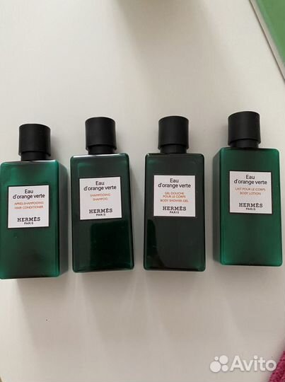 Мыло, лосьоны, гели, шампунь бренды