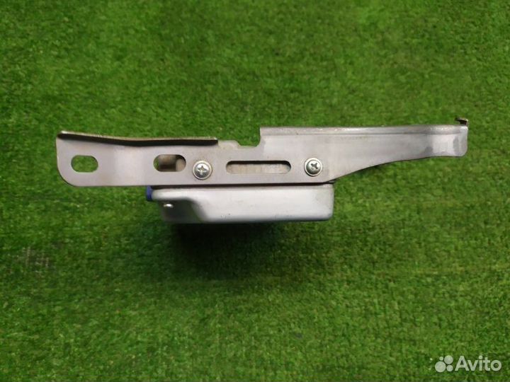 Деталь Toyota Land Cruiser Prado KDJ150 1gdftv 2.8