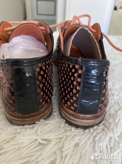 Туфли37