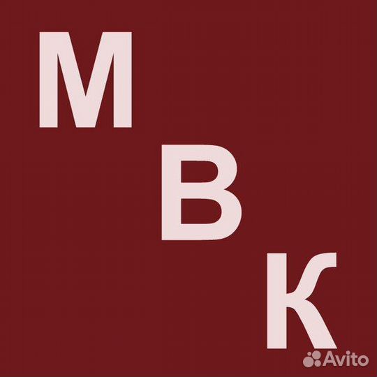 Менеджер оптовых продаж