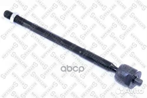 Тяга рулевая Toyota Picnic/Avensis Verso