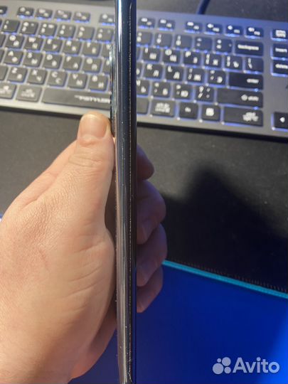 HONOR 50, 6/128 ГБ