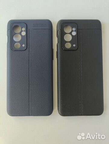 Чехлы OnePlus 9rt