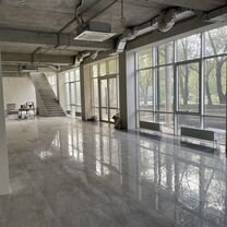 Свободного назначения, 1242 м²