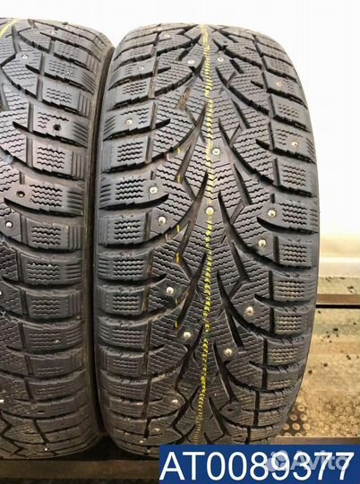 Toyo Observe G3-Ice 195/55 R15 98V