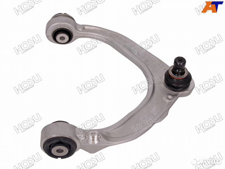 Рычаг подвески (Развал -30 min) передний верхний B