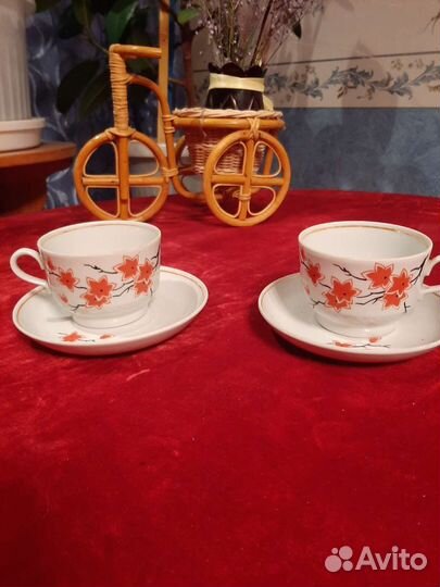 Чайник заварочный