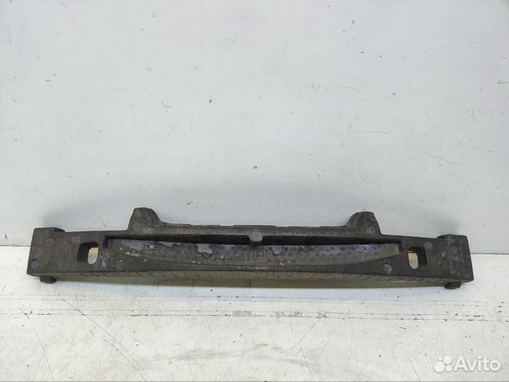 Абсорбер бампера передний Lexus Is 2 2006-2008