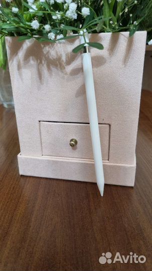 Apple pencil 1