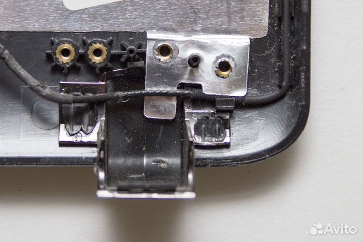 Крышка матрицы eakl2003010 для Lenovo Y460