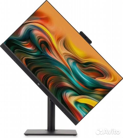 Моноблок iRU Office 23IH6P 2033333