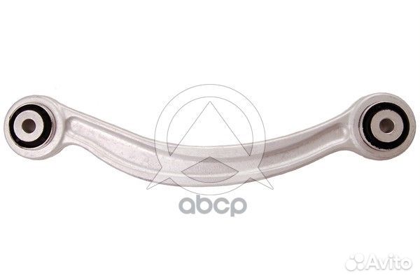 Рычаг подвески зад прав 49673 Sidem