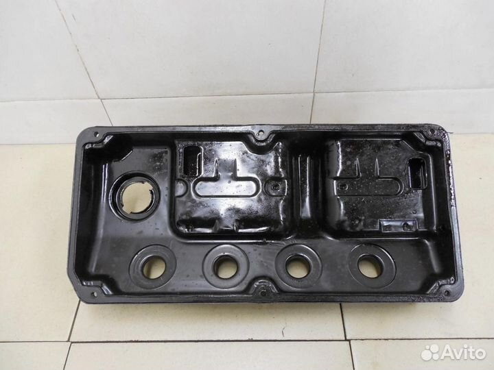 Крышка головки блока (клапанная) Lancer (CS/Classi