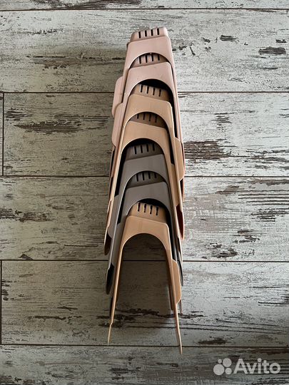 Подставка для обуви