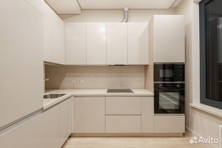 Цена за всю кухню смк 057654