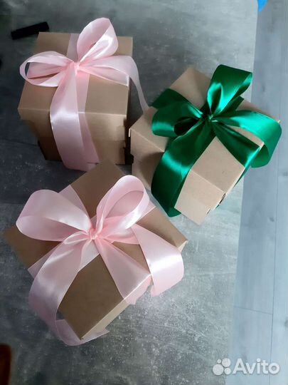 Кружка ручной работы, динозавр, подарок мальчику