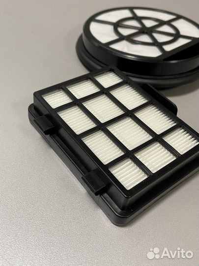 Фильтр для пылесоса Bosch BGC05A220A