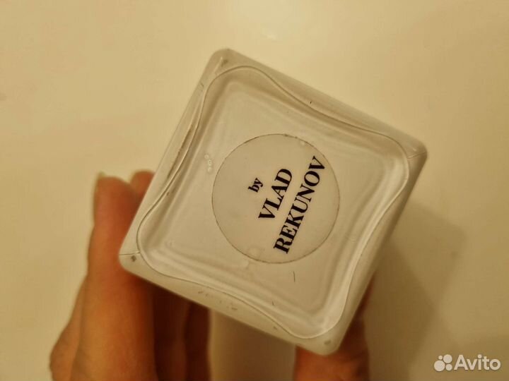 Редкий парфюм (остаток) Rara Avis