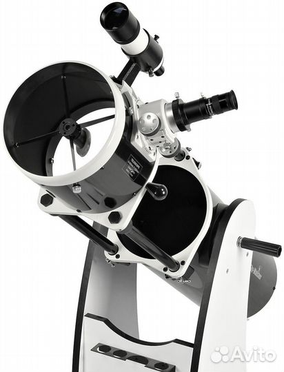 Телескоп Sky-Watcher Dob 8