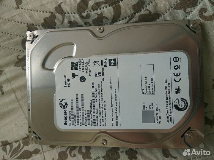 Хром молдинги бампера w210
