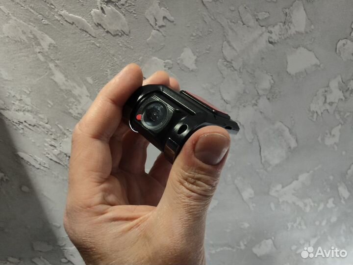 Wi-Fi Видеорегистратор,1080P, adas, Android