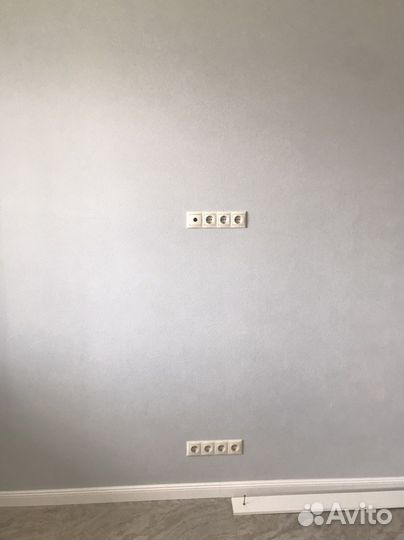 Ремонт и отделка квартир полный комплекс работ