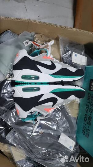 Байер Китай. Доставка из Китая