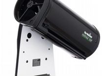 Телескоп Sky-Watcher Dob 150/750 Retractable Virtu