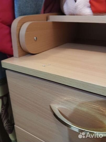 Комод