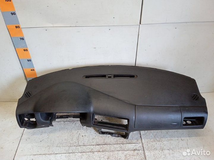 Торпедо Volkswagen Golf MK4 1.4 2000