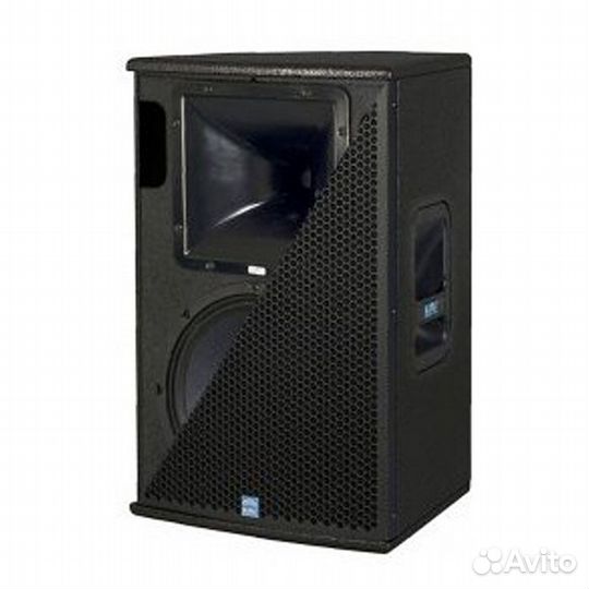 Акустическая система K.M.E. VL 8