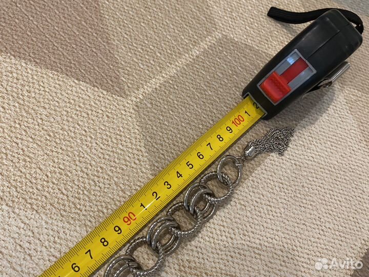 Ремень женский Tj Collection оригинал