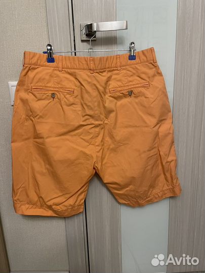 Polo ralph lauren шорты