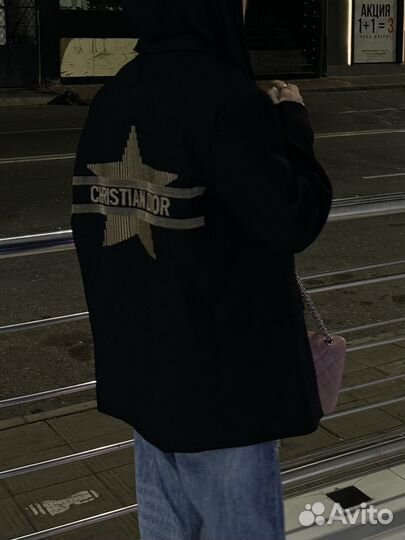 Одежда женская