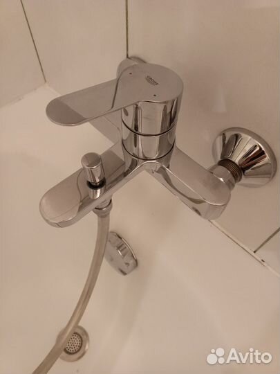 Клининг, уборка квартир, мойка окон