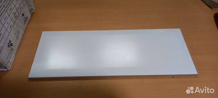 Керамическая плитка настенная 15*40 kerama marazzi