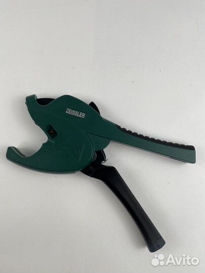 Ножницы строительные TIM