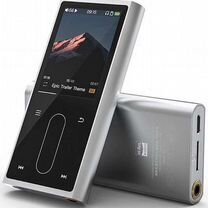 Fiio m3k