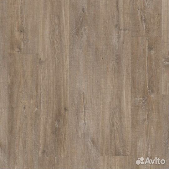 Пвх-плитка Quick-Step Livyn Дуб каньон bacl40127