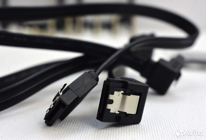 Huananzhi X99 dual T8D