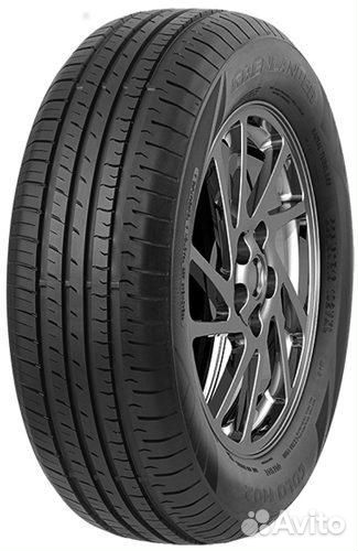 Grenlander Colo H02 215/60 R16 95V