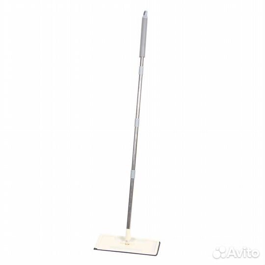 Набор для уборки